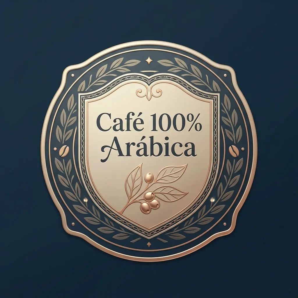 Café Temalli® • Torra Média • 500g • 84pts | Temalli® Café