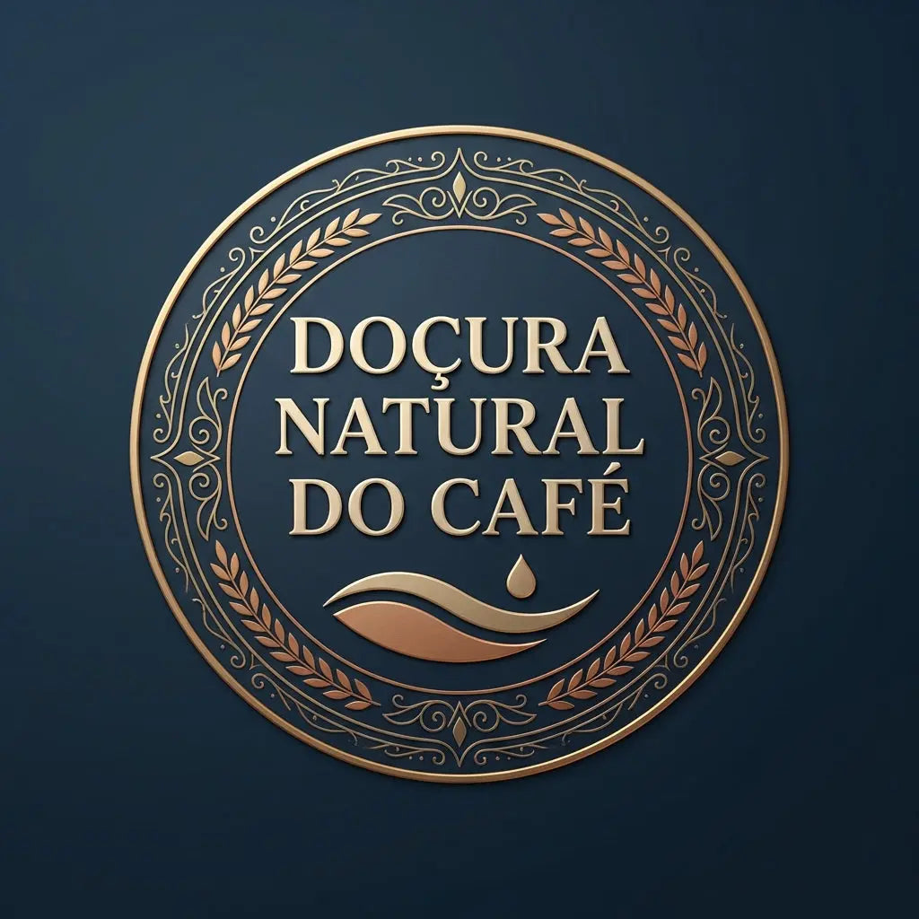 Café Temalli® • Torra Média • 500g • 84pts | Temalli® Café