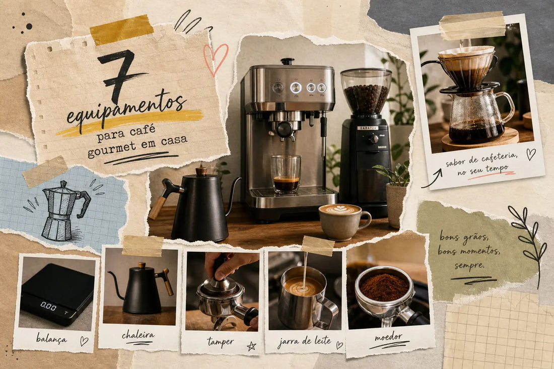 Blog title | Temalli® Café