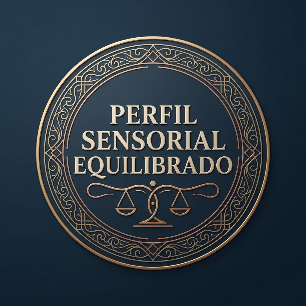 Café Temalli® • Torra Média • 500g • 84pts