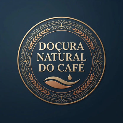 Café Temalli® • Torra Média • 500g • 84pts | Temalli® Café 