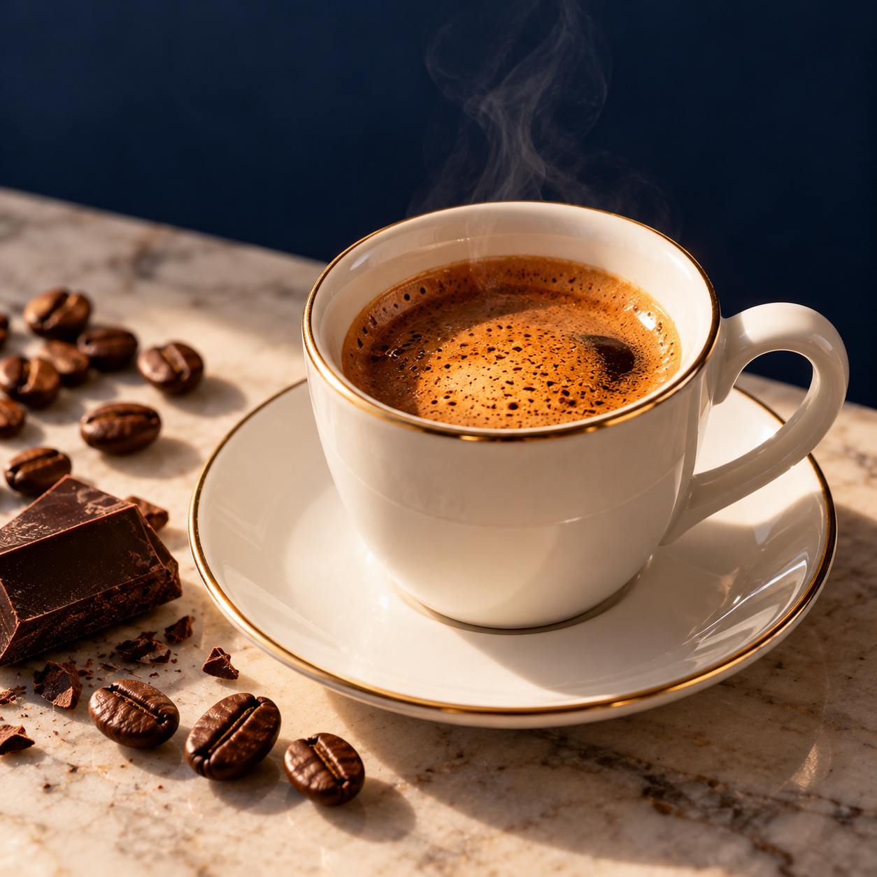 Café Temalli® Clássico • Torra Média • 500g • 84pts | Temalli® Café 