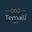 Temalli® logo