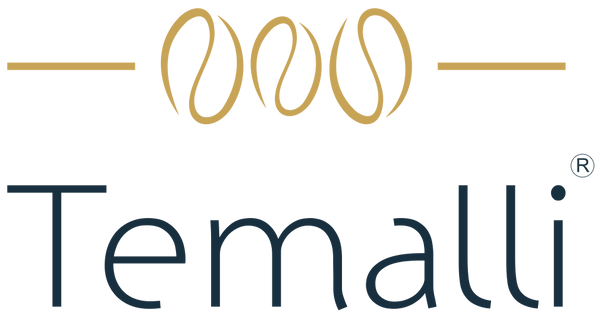 Temalli® Café