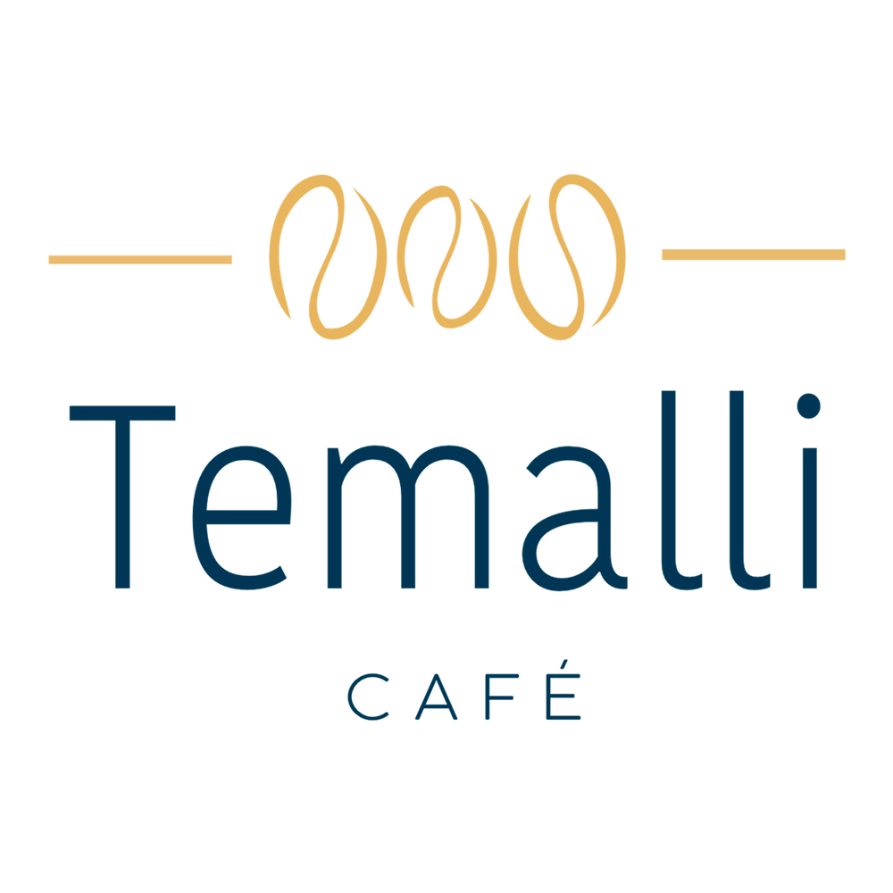 Temalli Café